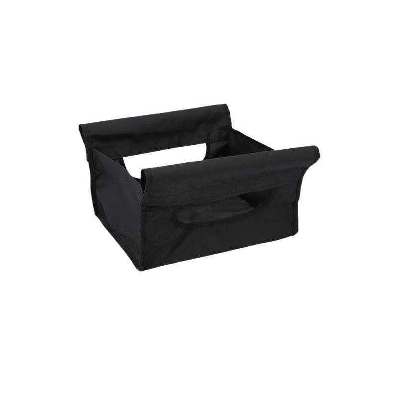 Adjustable Aluminum Camping Cooler Stand