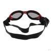 Medium Dogs Goggles Sunglasses