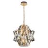 Plafoniere și lustre – Lustre și lămpi cu pandantiv