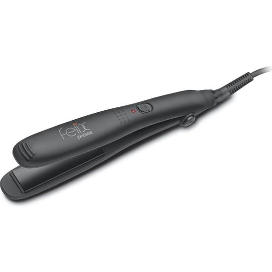 

Выпрямитель для волос Felix FL590 Pressa