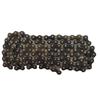 Single Speed Bicycle Chain Smooth Operation Wearproof Bike Chain for 24 26 28 Inch Bikes Outdoor Cycling Commuting Free Shipping