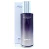 Suavizante para la piel Age Recovery 150ml