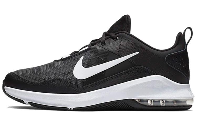 

Nike Air Max Alpha Trainer 2 Black AT1237-001 45