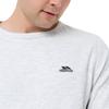 TRESPASS Calverley-Sweatshirt für Herren