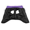 Winter Warm Dog Clothes For Small Medium Dogs Cat Waterproof Cozy Pet Puppy Jacket Costume French Bulldog Yorkie Coat Overalls