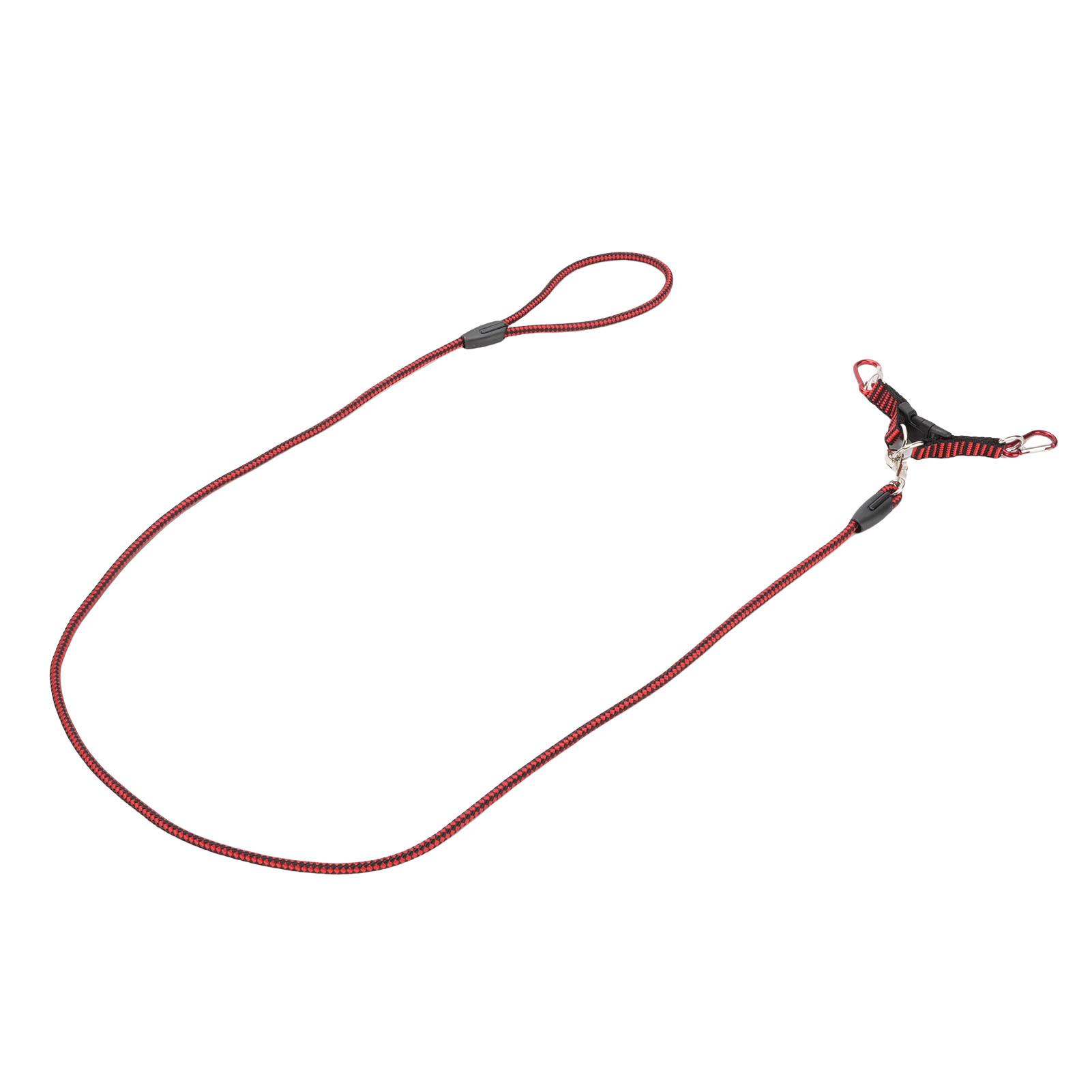 

Буксировочный трос подходит для SCX10 1:5 1:8 1:10 RC Автомобиль Нейлон RC Гусеничный Автомобиль Лебедка Буксировочный Трос с Крюками Красный красный