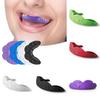 Guards Mouth Custom Fit Sports Mouthguard For Youth Adults Nextgen One Size