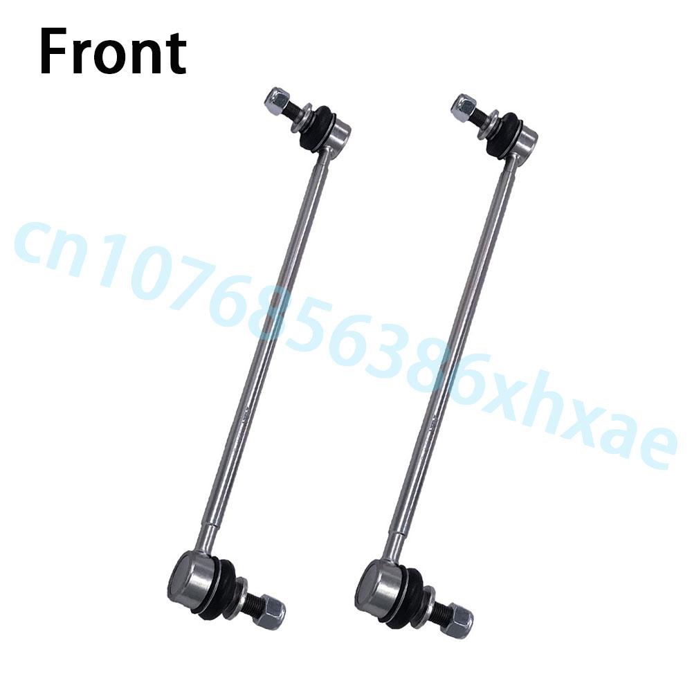 Tie Rod End For BYD Song Pro DM EV 2019 1.5T Stabilizer Link Bushing 4882002080 Steering Ball Joint Sway Bar