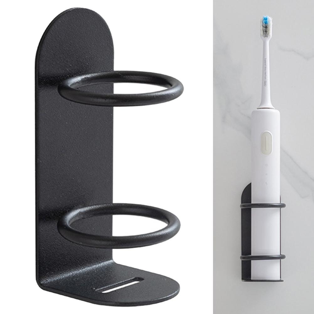 Stanzfreier Halter Arbeitszimmer Wandmontiert Kompakt Exquisit