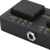 Bluetooth Page Turner Wireless Music Sheet Page Controller Footswitch Page Turner Pedal for Tablet L