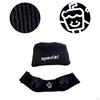 15 cm 17cm Plush Doll Clothes DIY with Hat Adorable Casual Wear Costumes Comfortable Girl