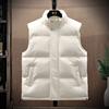 Obleky a saka – Vesty