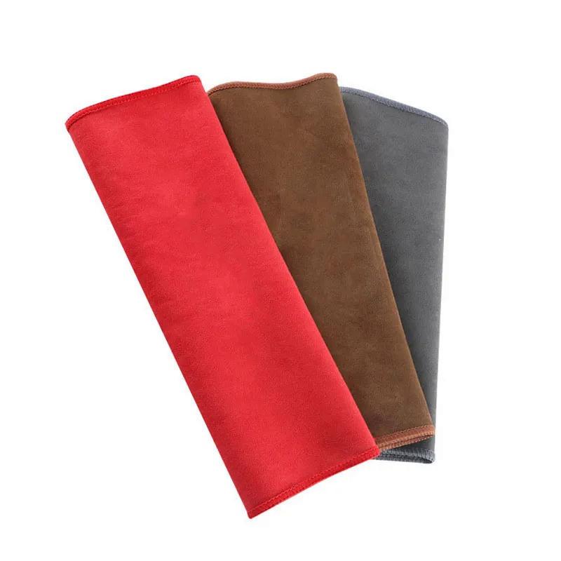 Car Drying Absorbent Towel Wash Cleaning Tool