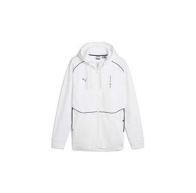 Puma Hoodie 624144