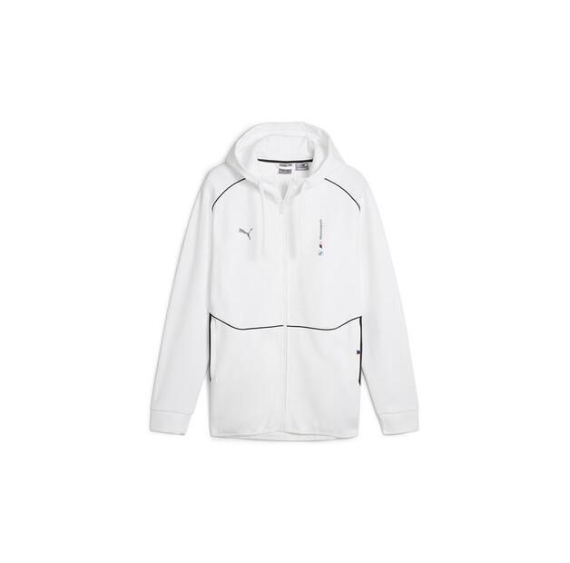 Толстовка Puma 624144 EU L