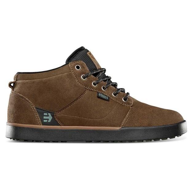 

Etnies Jefferson MTW кроссовки EU 42