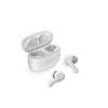 Philips TAT1109 True Wireless Semi-In-Ear Bluetooth Earbuds