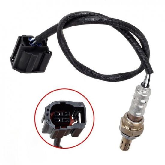 Upstream Oxygen O2 Sensor Fit For MAZDA 5 2.3L L4 2006 2007 234-4396 4-wire