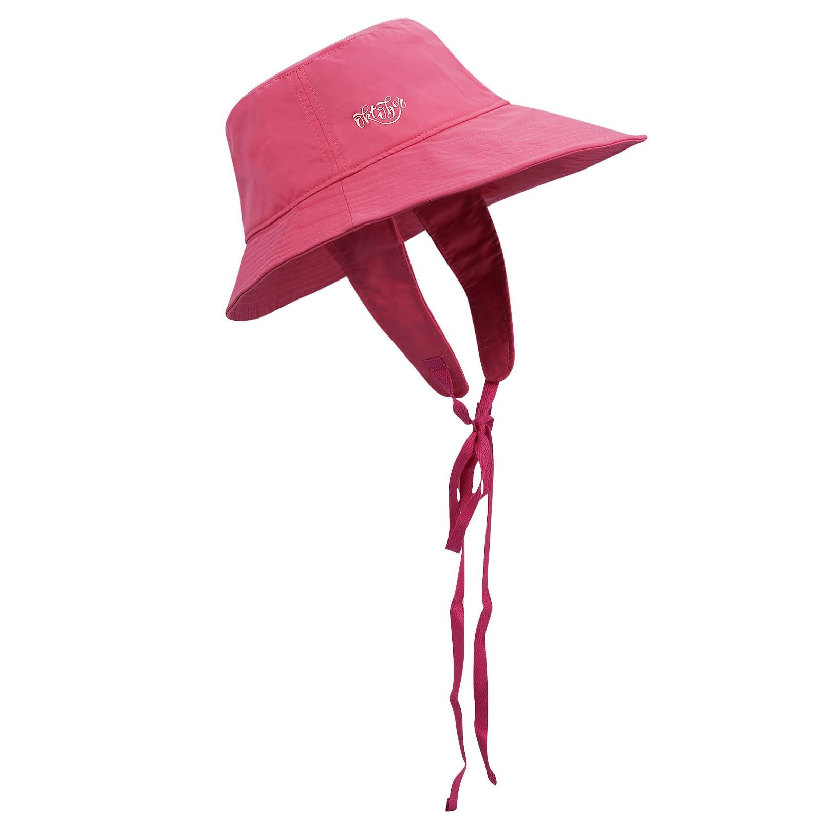 

Шляпа сафари Croogo для мужчин и от солнца УФ подбородочный вода влагостойкая быстрая серфинг горы пеший туризм женщины, защита, защита, ремешок, устойчивая, дышащая,