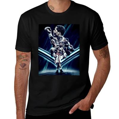Na górę – T-shirty i koszulki