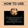 Hydrating Primer Foundation Naturally Even Skin Tone, Moisturizing, Gentle, Delicate, Clear and Flawless Foundation Liquid