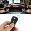 3-Tasten Keyless Entry Fernbedienung Autoschlüssel Passend für Nissan Armada Murano Pathfinder Versa KBRASTU15