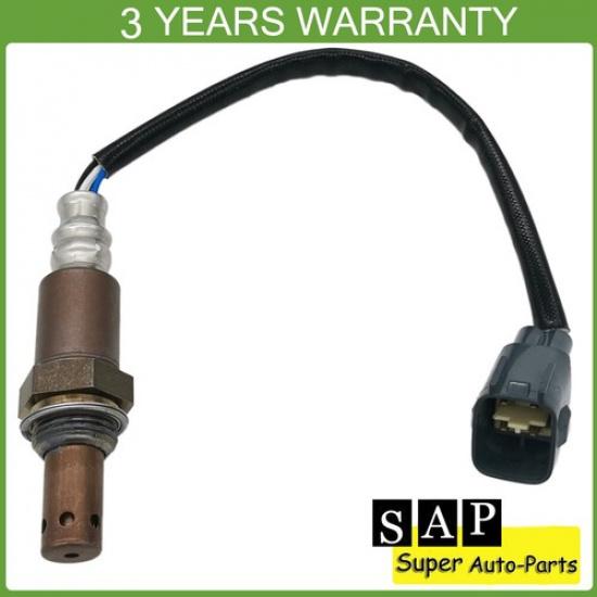 Downstream Oxygen Sensor 89465-07080 For Toyota Avalon Camry 2002-2014 234-4064