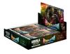 Spielzone – Brettspiele