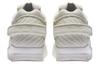 Nike Air Cruz Light Bone 777535-003