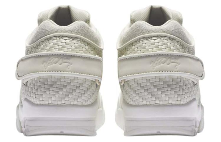 Nike Air Cruz Light Bone 777535-003