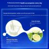 Head & Shoulders Lasting Fragrance Anti-Dandruff Shampoo