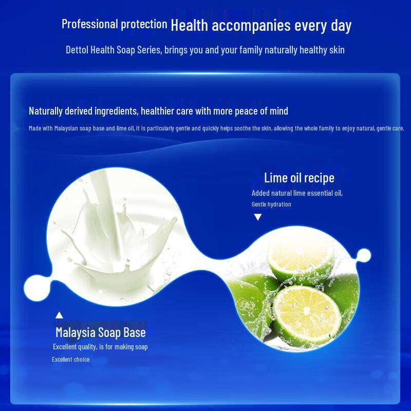 Head & Shoulders Lasting Fragrance Anti-Dandruff Shampoo