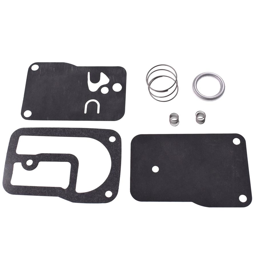 Fuel Pump Kit 393397 Fits For Models 253400-255400 400400-422700 and 460700