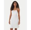 Linear Dress