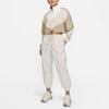 Nike Jacket Women's Sand Pile White Unisex FB8373-126