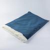 Cat Sleeping Bag with Spacious Pocket Velvet Lining Warm Comfortable Pet