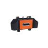 Mobile Phone Stand Car Backseat Organizer Hanging Style Vehicle Tissue Box  Auto Accessories