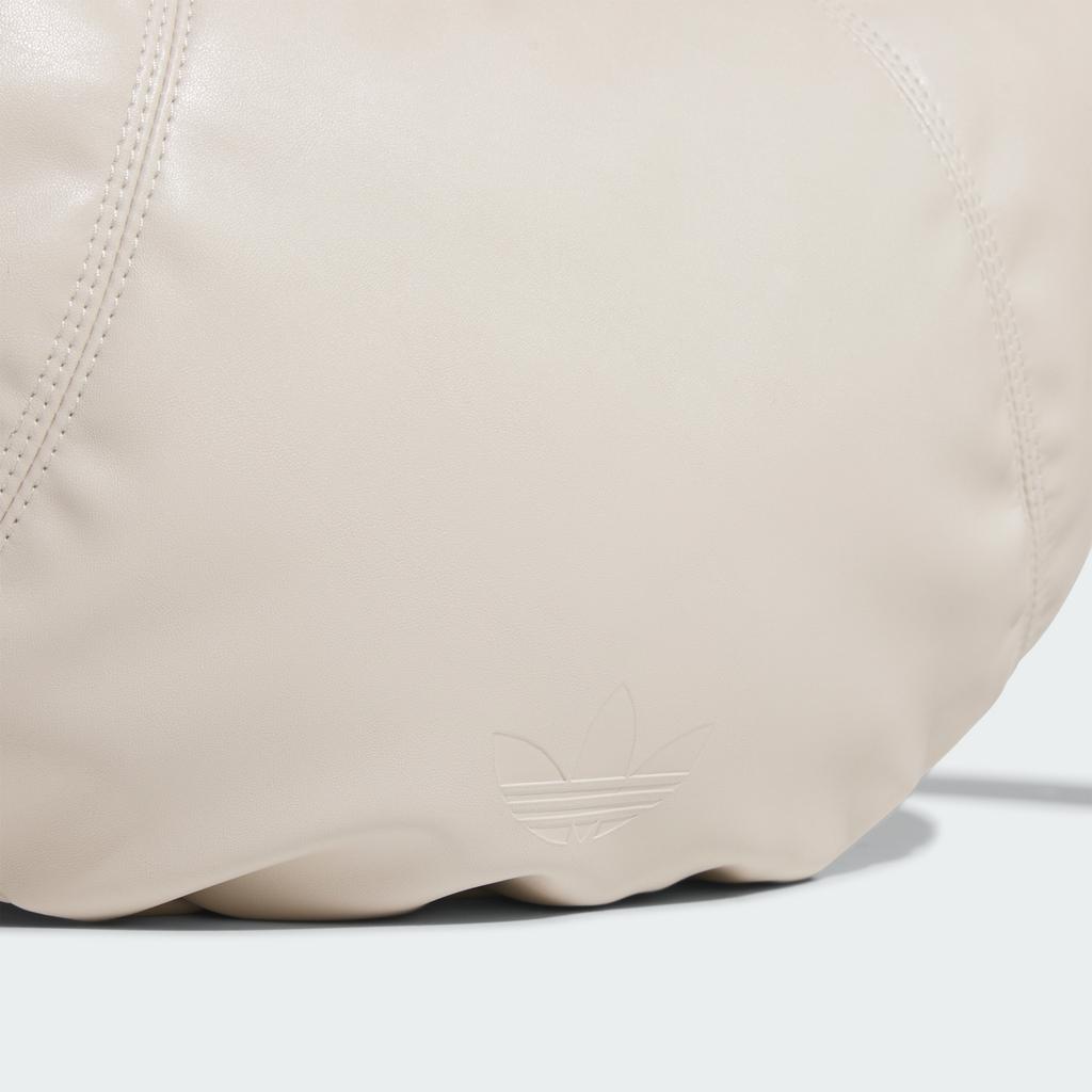 Adidas Sporty Hobo Bag Kq7960