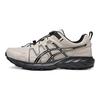Asics Gel-Sonoma Fe Outdoor Shock Absorbing Low-Top Lifestyle Shoes Unisex sneakers 1203B154-020