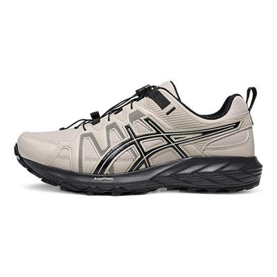 Gel-Sonoma Fe Outdoor Stoßdämpfende Low-Top Lifestyle-Schuhe Unisex Sneaker 1203B154-020