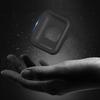 PC Protective Case For Xiaomi Mi Watch Lite Redmi Watch Lite Anti Drop Cover