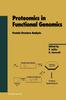The Proteomics In Functional Genomics : Protein Structure Analysis : 88 Book