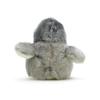 AQUA Plush Marine Fluffy Penguin 00080011