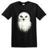 Tops – Camisetas