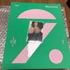 BTS Memories 20 DVD Jungkook Photocard Include