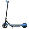 VANKEL ZQ001 Kid's Folding Electric Scooter 110W Motor 24V2.5Ah Battery 6.5 Inch Tires Outdoor Play Lightweight E-Scooter