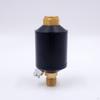 Oil Separator For /4 Inch Air Regulator