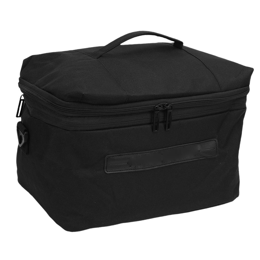 Motorrad Topcase Innentasche Erweiterbar Wasserdicht Topbox Futtertasche Ersatz für R1300GS 2023 2025