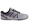 Buty do biegania Xero Shoes HFS II