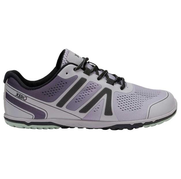 Xero Shoes HFS II беговые кроссовки